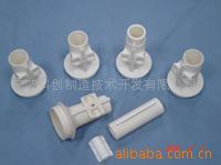 供应CNC塑料手板、小批量ABS样件(图)