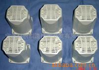 供应ABS手板、小批量塑料样件(图)