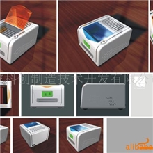 提供浙江宁波工业设计、产品设计、交互设计等服务