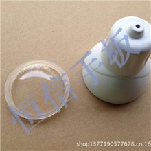 手板模型哪里好