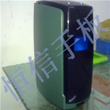 productdesignandmakingsample手板模型加工制作