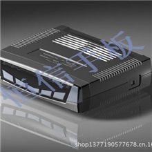 模型手板制造首版模型手板首版加工制作