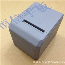 模型手板模型制作厨具产品打样首板模型制作加工