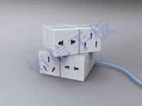 数码电子手板首板厂家模型制作