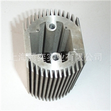 供应高品质手板模型金属手板腾奕TEO