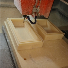 加工高品质手板模型手板腾奕TEO