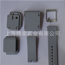 供应高品质手板模型腾奕TEO