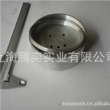 供应高品质五金钣金手板模型腾奕TEO