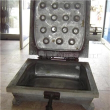 供应汽车座垫模具，摩托车座垫模具