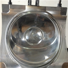 供应模塑发泡婴儿坐垫模具