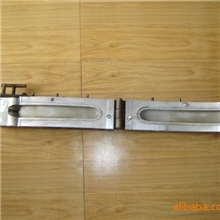 供应汽车，中巴车，大巴车皮纹扶手发泡铝模