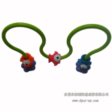 山东手板厂专业手板加工ABS料钓鱼玩具样板外观手板价格