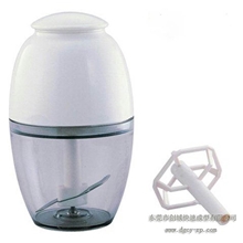 黑龙江手板厂专业家电手板制作小型电动绞肉机手板模型