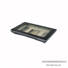 辽宁手板厂制作液晶电视机外壳手板模型液晶电视机壳手板价格