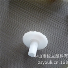 设计生产精密轴类五金加工精密机械零件加工