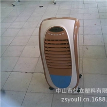 长期销售样品模型制作CNC手板加工手板模型加工