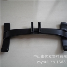 厂家直销快速成型手板模型制作CNC手板加工可来图来样加工