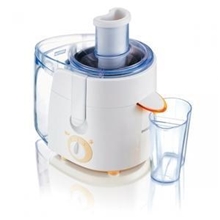 厂家提供手板模型真空复模制作小批量复模可加工定制