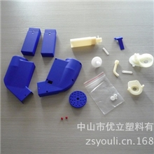 专业提供手板3D打印3D快速打印3D模型打印