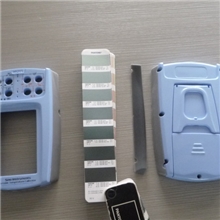 承接各种工业设计产品设计设计服务方案公司