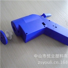 厂家提供3d打印成型手板3D打印3d打印加工