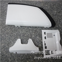 专业提供复模加工硅胶复模复模模型pu复模