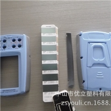 长期供应手板模型手板来图加工样品手样欢迎采购