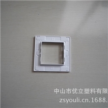 承接各种pc复模加工翻模复模加工塑胶复模加工树脂复模加工