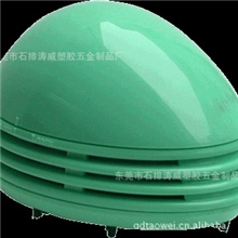 供应批发精密塑胶模具注塑模具加工