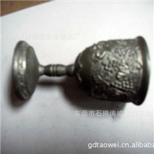 厂家批发电铸压铸模具压铸模具公司