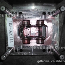 提供注塑制品加工电木注塑加工