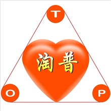 自助购物运费自助