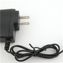 供应司马symaS107直升机充电器批发订做