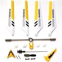 司马s107配件大套装批发订做