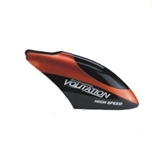 双马9053遥控飞机机头配件批发9053-27