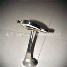 提供不锈钢铸造工艺品，铜铸造工艺品