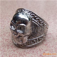 供应不锈钢、铜饰品，中高档戒指耳环吊牌(图)