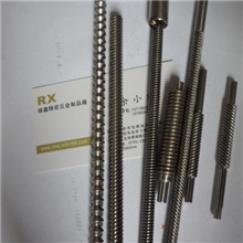热销直径6.35英制丝杆