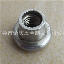 提供硅溶胶精密浇铸加工，精密机械配件铸造加工