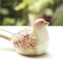 供应家居饰品批发小鸟家居饰品批发精美小鸟家居饰品批发5670