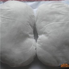 十字绣配件心形枕芯特价真空压缩打包2个起发心形/方形可选