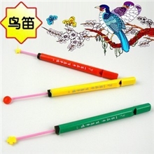 无图版迷你鸟笛音乐节奏情趣鸟笛小鸟笛子鸟哨创意玩具批发