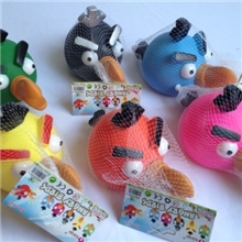 厂价供应惨叫愤怒的小鸟