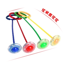 生产批发闪光跳