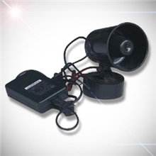 供应篮球讯响器，篮球比赛用品，质量保证，价格合理