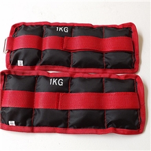 供应多种体育用品（价格详谈）(图)