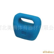 供应各种规格（5KG-40KG）壶铃
