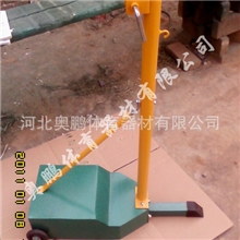 大量供应各种规格.款式移动羽毛球柱