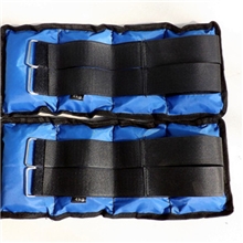 批发各种（高中低档沙袋.沙绑腿2KG-6KG）沙袋