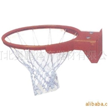 供应各种（简易篮筐.弹簧篮筐纸箱包装）篮球筐